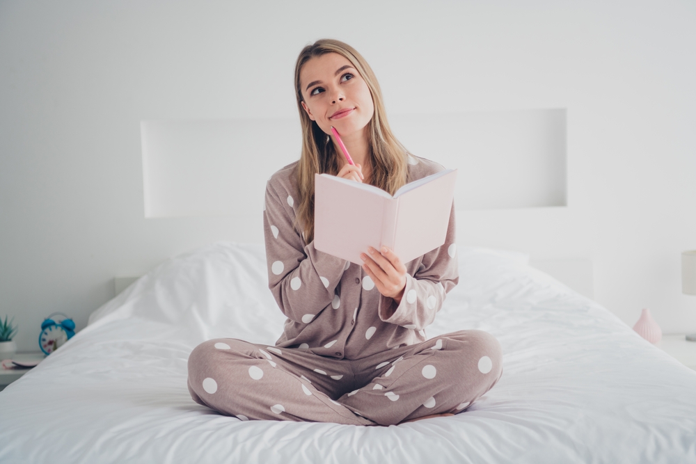 how can i build self confidence