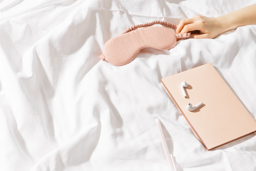 how can i build self confidence