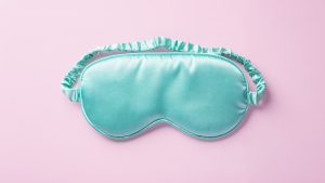 tik tok sleep trends