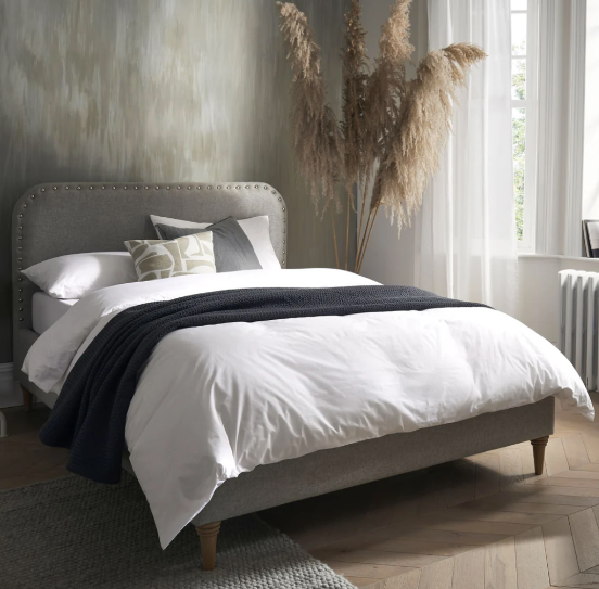 fathers day bedding gift