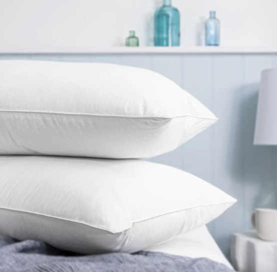 fathers day bedding gift