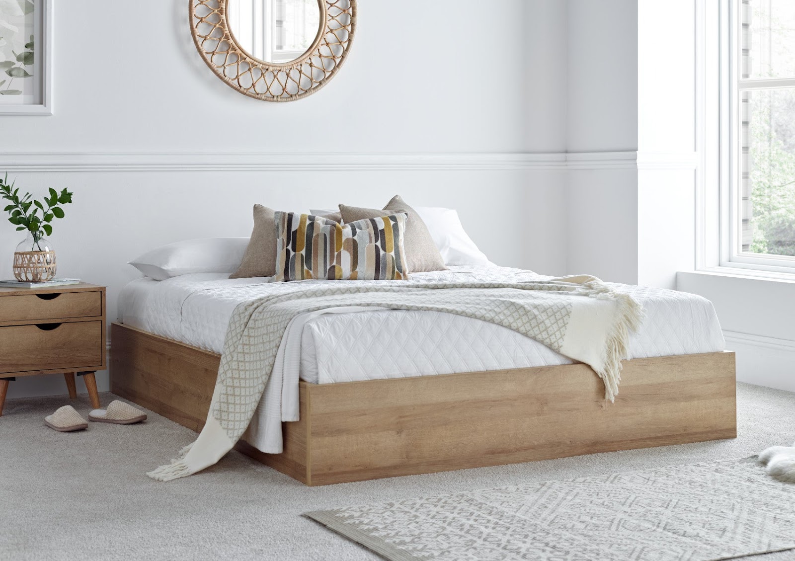 beds Brits are buying 2025