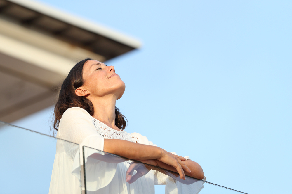 summer dreams and sleep changes