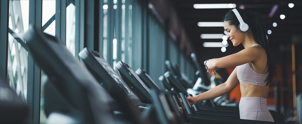 12-3-30 treadmill workout