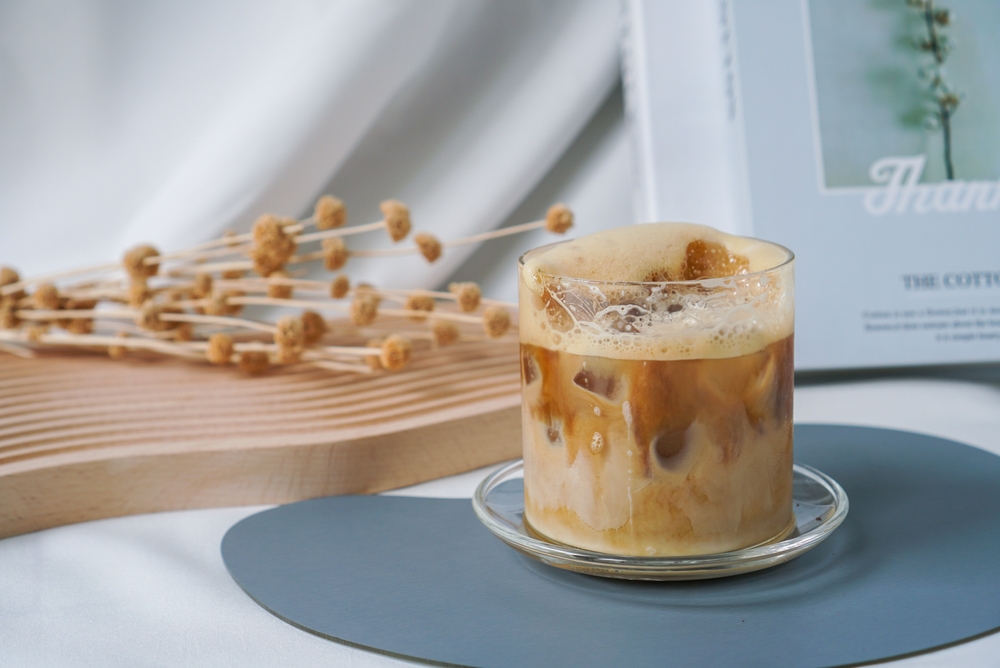 caffeine cut-off time