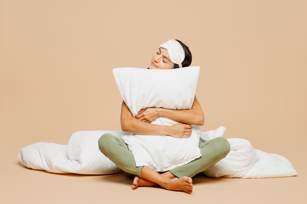 low tog duvet summer