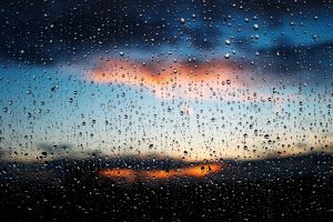 Best Sounds to Help You Sleep Better