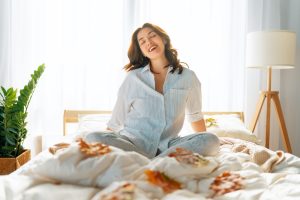 pre autumn reset sleep