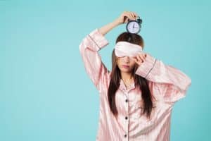 best alarm sounds for waking up