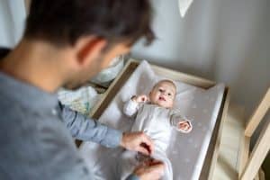 surrogacy for single men in Europe